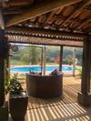 Hostal Chal�s Do Rancho Canastra