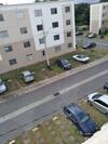 Apartamento Apto Inteiro 2q Pr�ximo Aerop Confins