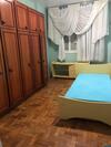 Apartamento Morada Da Domingos