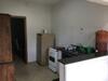 Apartamento 1 Quarto - Acomoda 4 Pessoas