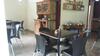 Hostal Pousada Sawabona