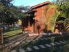 Apartamento Pousada Kelly