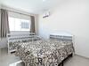 Apartamento 02 Dormit�rios Para 6 Pessoas Em Bombas