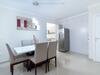 Apartamento 02 Dormit�rios Para 6 Pessoas Em Bombas
