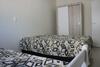 Apartamento 02 Dormit�rios Para 6 Pessoas Em Bombas