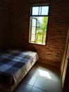 Casa de Campo Com Piscina Na Praia Em Mariscal-sc - Um Ref�gio