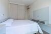 Aluguel Apartamento 3 Quartos Vista Mar Bombas Sc