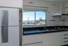 Aluguel Apartamento 3 Quartos Vista Mar Bombas Sc