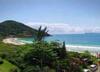 Apartamento 1005 Residencial Positano Apto 203 - Quatro Ilhas