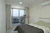 Apartamento 1005 Residencial Positano Apto 203 - Quatro Ilhas