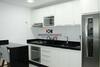 Apartamento 1005 Residencial Positano Apto 203 - Quatro Ilhas
