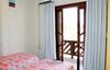 Apartamento 1019 - Loca��o de Temporada Em Bombinhas