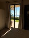 Apartamento Brilhos Do Sol Frente Mar