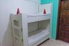 Bed & Breakfast Sky Suits Morro de S�o Paulo