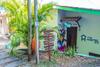Bed & Breakfast Sky Suits Morro de S�o Paulo