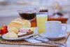 Hotel Pousada Fam�lia de Nazar�