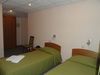 Bed & Breakfast Rinaldi Na Vasilevskom