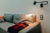 Apartamento ???????? ?????-??????????? "chilpil" ? ?????????? ????? ?? ???? - ????????????? ????????? 24?7