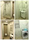 Paulmarie Apartments On Chigrinova 3