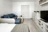 Apartamento Modern Euapartments