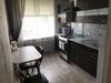 Apartamento ??????????? ?? ?????????