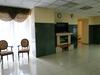 Hotel Gostinichnyy Kompleks Dnepr