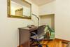 Apartamento Apt 3 -- 2 Bedrooms, Superbly Equipped, Sleeps 6