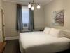 Hotel Inn At The Falls