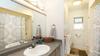A Peaceful Stay In Brentwood Bay