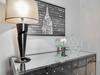 Stylish And Cozy Eau Claire 2br With Gym Coffee