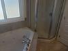 Stylish Heritage Apt For Long Stays - 3br With Jacuzzi