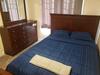 Stylish Heritage Apt For Long Stays - 3br With Jacuzzi