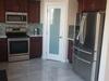 Stylish Heritage Apt For Long Stays - 3br With Jacuzzi