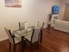Stylish Heritage Apt For Long Stays - 3br With Jacuzzi