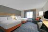 Candlewood Suites - Kingston West, An Ihg Hotel