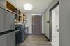 Candlewood Suites - Kingston West, An Ihg Hotel