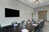 Candlewood Suites - Kingston West, An Ihg Hotel