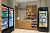Candlewood Suites - Kingston West, An Ihg Hotel