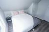Cozy Apartments In Kitchener