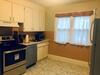 Cozy Home Close To Kitchener Downtown