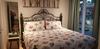 Apartamento Condo Balwind By Plateau Mont-royal