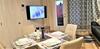 Apartamento Condo Balwind By Plateau Mont-royal