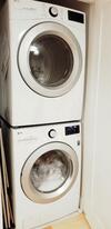 Apartamento Condo Balwind By Plateau Mont-royal