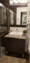 Apartamento Condo Balwind By Plateau Mont-royal