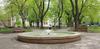 Apartamento Condo Balwind By Plateau Mont-royal