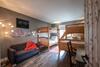 Apartamento Ruisseau By Rendez Vous Mont Tremblant