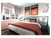 Bed & Breakfast Cozy Room-olympic Stadium Montreal Downtown #1
