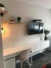 Bed & Breakfast Cozy Room-olympic Stadium Montreal Downtown #1