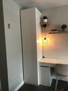 Bed & Breakfast Cozy Room-olympic Stadium Montreal Downtown #1