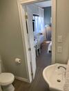 Bed & Breakfast Cozy Room-olympic Stadium Montreal Downtown #1